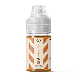 Squall - Fine Scotch 30ML -...