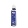 Juice Heroes -  Mistyk 00MG/50ML - Liquideo Vapitex Maroc