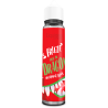 Liquideo -  Dragon 00MG/50ML - Freeze Vapitex Maroc