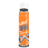 Freeze - Melon 00MG/50ML - Liquideo Vapitex Maroc