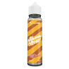 Wpuff Flavors - Ananas Coconut 00MG/50ML - Liquideo Vapitex Maroc