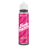 Wpuff Flavors - Fruits Rouges 00MG/50ML - Liquideo Vapitex Maroc