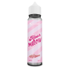 Wpuff Flavors - Mashmalow 00MG/50ML - Liquideo Vapitex Maroc