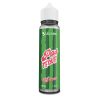 Wpuff Flavors - Pastèque 00MG/50ML - Liquideo Vapitex Maroc