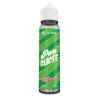 Wpuff Flavors - Pom Glacée 00MG/50ML - Liquideo Vapitex Maroc