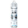 Swoke - Clone  00MG/50ML Vapitex Maroc