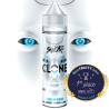 Swoke - Clone  00MG/50ML Vapitex Maroc