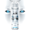 Swoke - Clone  00MG/50ML Vapitex Maroc