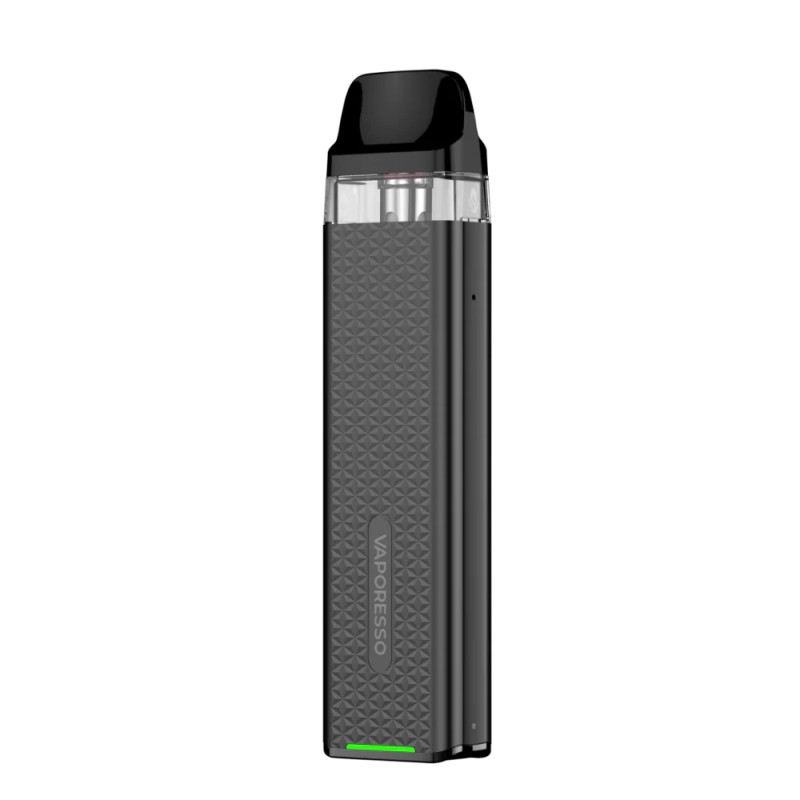 Pack - Pod XROS 3 Mini 1000mAh Vaporesso Vapitex Maroc