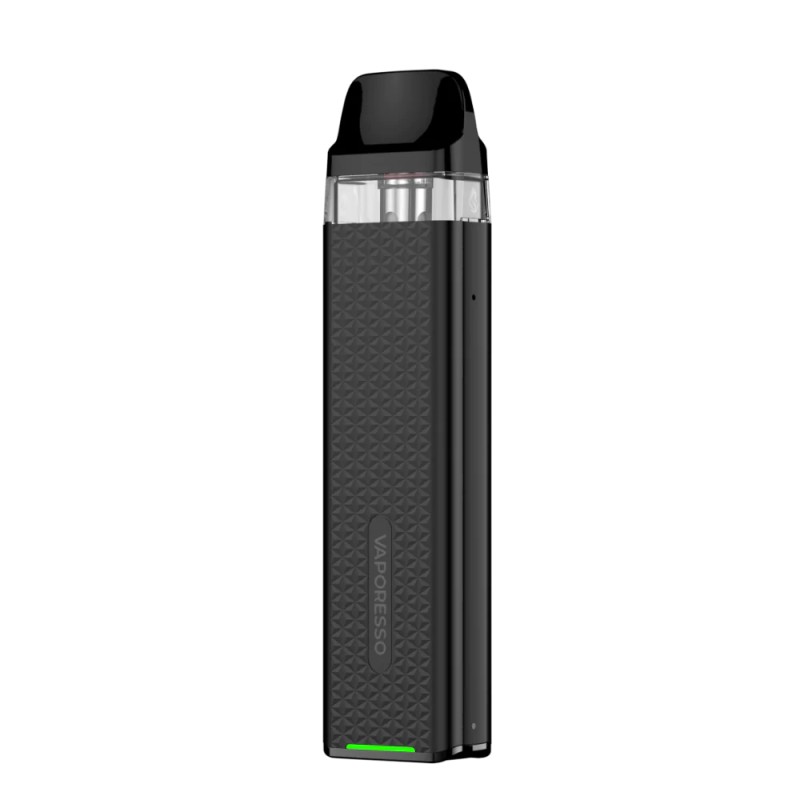 Pack - Pod XROS 3 Mini 1000mAh Vaporesso Vapitex Maroc