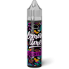 Lemon Time - Passion Fruit 00MG/50ML - Eliquide France Vapitex Maroc