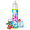 Fruizee - Long Bay 00MG/50ML ZHC - eliquid France Vapitex Maroc