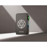 Mod/Box Centaurus M200 Lost Vape Vapitex Maroc
