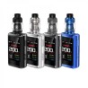 Pack - Z200 (Ato Zeus 5ML) - Geekvape Vapitex Maroc