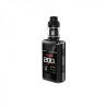 Pack - Z200 (Ato Zeus 5ML) - Geekvape Vapitex Maroc