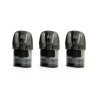 Pod - Ursa 2.5ml Lost Vape (pack de 3) Vapitex Maroc