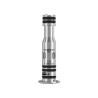 Coil - UB Mini Lost Vape (pack de 5) Vapitex Maroc