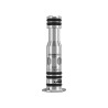 Coil - UB Mini Lost Vape (pack de 5) Vapitex Maroc