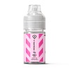 Squall - Bubble Gum 30ML - Salt Nicotine Vapitex Maroc