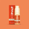 Le Pod Liquide Melon Menthe - 10ml Vapitex Maroc