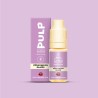 Le Pod Liquide Pêche Melon Glacés - 10ml Vapitex Maroc