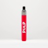 Le Pod REFILL by Pulp - 2 ml Vapitex Maroc