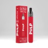 Le Pod REFILL by Pulp - 2 ml Vapitex Maroc