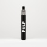 Le Pod REFILL by Pulp - 2 ml Vapitex Maroc