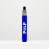 Le Pod REFILL by Pulp - 2 ml Vapitex Maroc