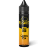 e-Liquide France RY4 50ML Vapitex Maroc