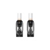 Pod - Wenax M1 Filter Version (pack 3 pièces) - Geekvape Vapitex Maroc