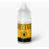 eSalt - Decano 30ML - Eliquide France Vapitex Maroc