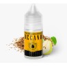 eSalt - Decano 30ML - Eliquide France Vapitex Maroc