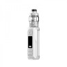 Pack Argus MT avec Maat 6.5ml - 3000 mAh - Voopoo Vapitex Maroc