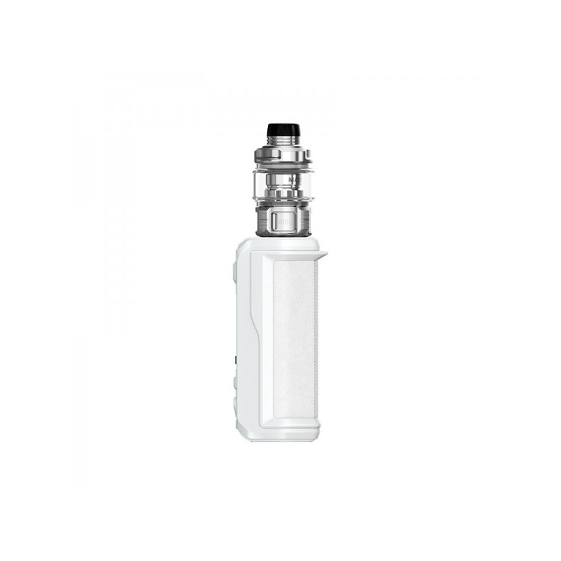 Pack Argus MT avec Maat 6.5ml - 3000 mAh - Voopoo Vapitex Maroc