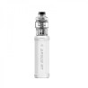 Pack Argus MT avec Maat 6.5ml - 3000 mAh - Voopoo Vapitex Maroc
