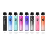 Pack - Pod Wenax Q 1000mAh - Geek Vape Vapitex Maroc