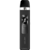 Pack - Pod Wenax Q 1000mAh - Geekvape Vapitex Maroc