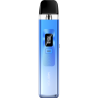 Pack - Pod Wenax Q 1000mAh - Geekvape Vapitex Maroc