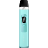 Pack - Pod Wenax Q 1000mAh - Geekvape Vapitex Maroc
