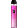 Pack - Pod Wenax Q 1000mAh - Geekvape Vapitex Maroc