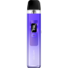 Pack - Pod Wenax Q 1000mAh - Geekvape Vapitex Maroc