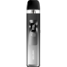 Pack - Pod Wenax Q 1000mAh - Geek Vape Vapitex Maroc