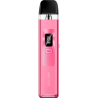 Pack - Pod Wenax Q 1000mAh - Geekvape Vapitex Maroc