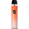 Pack - Pod Wenax Q 1000mAh - Geekvape Vapitex Maroc