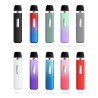 Pack - Pod Sonder Q 1000mAh - Geekvape Vapitex Maroc