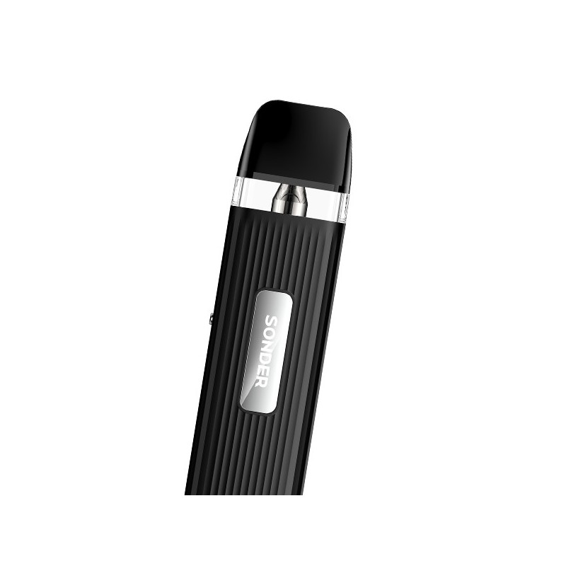 Pack - Pod Sonder Q 1000mAh - Geekvape Vapitex Maroc