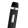 Pack - Pod Sonder Q 1000mAh - Geekvape Vapitex Maroc