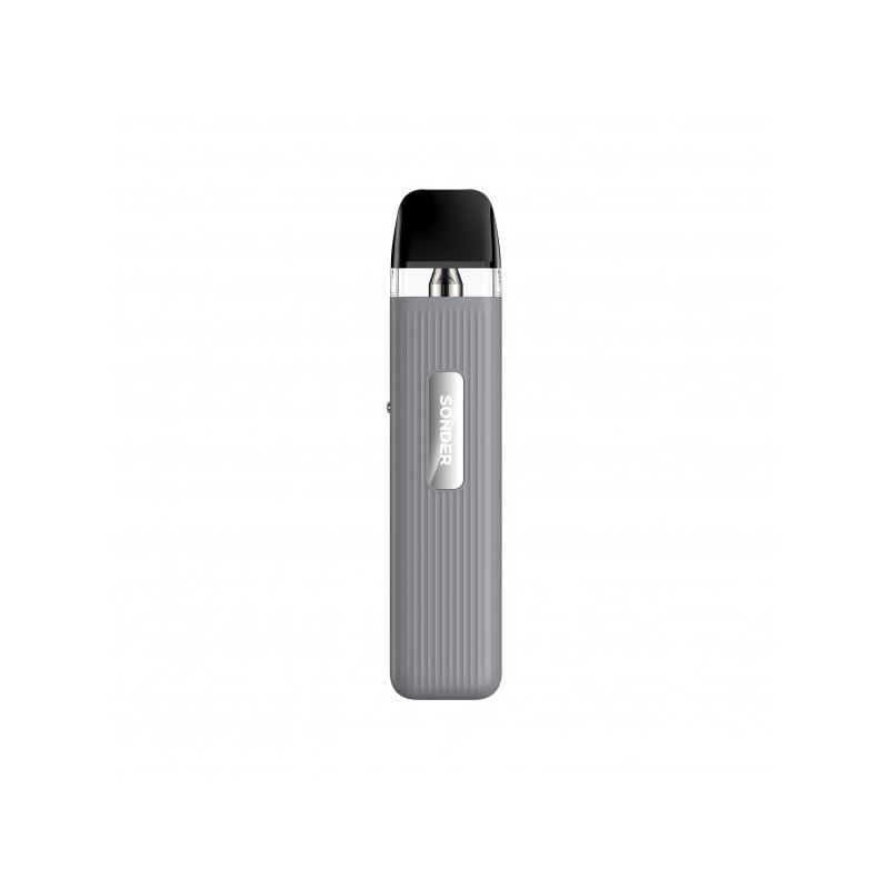 Pack - Pod Sonder Q 1000mAh - Geekvape Vapitex Maroc