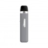 Pack - Pod Sonder Q 1000mAh - Geekvape Vapitex Maroc